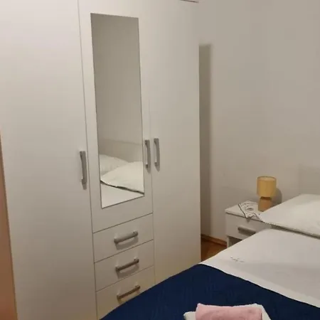 Kao Nekad -